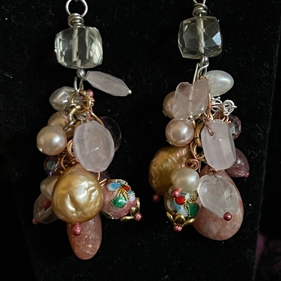 Meet your Posher, Pam - Picture 10 of 16